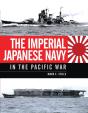 Imperial Japanese Navy In The Pacific War - Preview