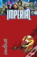 Imperial