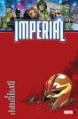Imperial - Preview