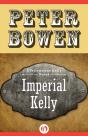 Imperial Kelly - Preview