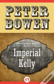 Capa do artigo Imperial Kelly