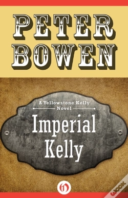 Capa do artigo Imperial Kelly