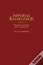 Imperial Knowledge