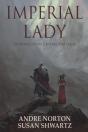Imperial Lady - Preview