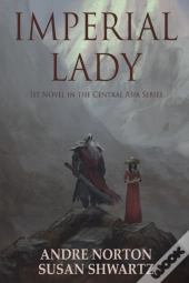 Imperial Lady