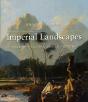 Imperial Landscapes - Preview