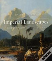 Capa do artigo Imperial Landscapes
