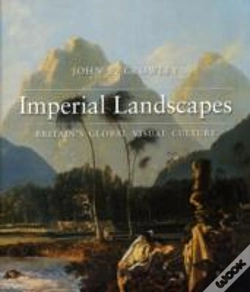 Capa do artigo Imperial Landscapes