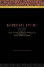 Imperial Lyric - Preview