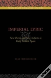 Imperial Lyric