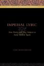 Imperial Lyric - Preview