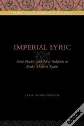 Imperial Lyric
