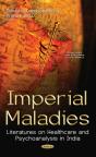 Imperial Maladies - Preview