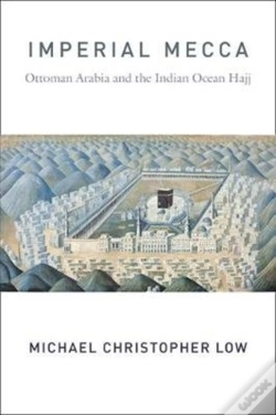 Capa do artigo Imperial Mecca