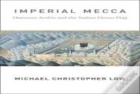 Imperial Mecca