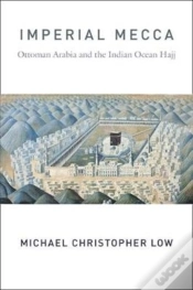 Capa do artigo Imperial Mecca