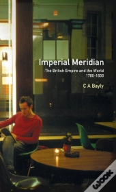 Imperial Meridian