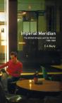 Imperial Meridian - Preview
