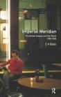 Imperial Meridian - Preview