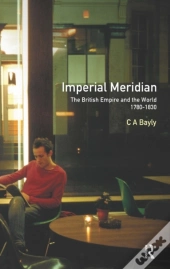 Imperial Meridian