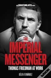 Imperial Messenger