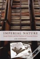 Imperial Nature