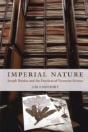 Imperial Nature - Preview
