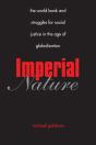 Imperial Nature - Preview