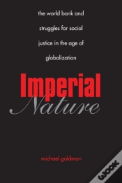 Capa do artigo Imperial Nature