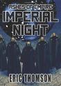 Imperial Night - Preview