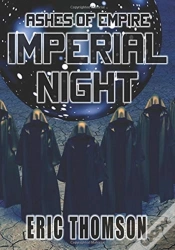 Capa do artigo Imperial Night