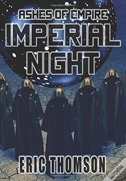 Capa do artigo Imperial Night