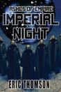 Imperial Night - Preview