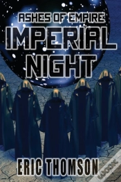Capa do artigo Imperial Night