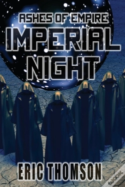 Capa do artigo Imperial Night
