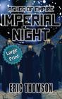 Imperial Night - Preview