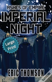 Capa do artigo Imperial Night