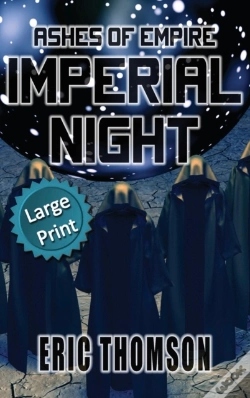 Capa do artigo Imperial Night