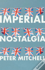 Capa do artigo Imperial Nostalgia