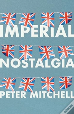 Capa do artigo Imperial Nostalgia