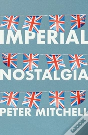 Capa do artigo Imperial Nostalgia