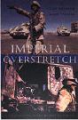 Imperial Overstretch - Preview