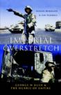 Imperial Overstretch - Preview