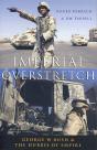 Imperial Overstretch - Preview