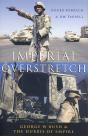Imperial Overstretch - Preview