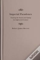Imperial Paradoxes