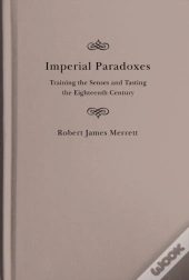 Imperial Paradoxes
