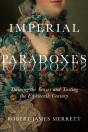 Imperial Paradoxes - Preview