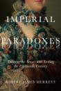 Imperial Paradoxes - Preview