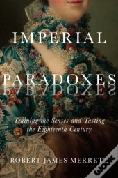 Imperial Paradoxes